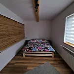 Sielankowo Korbielów